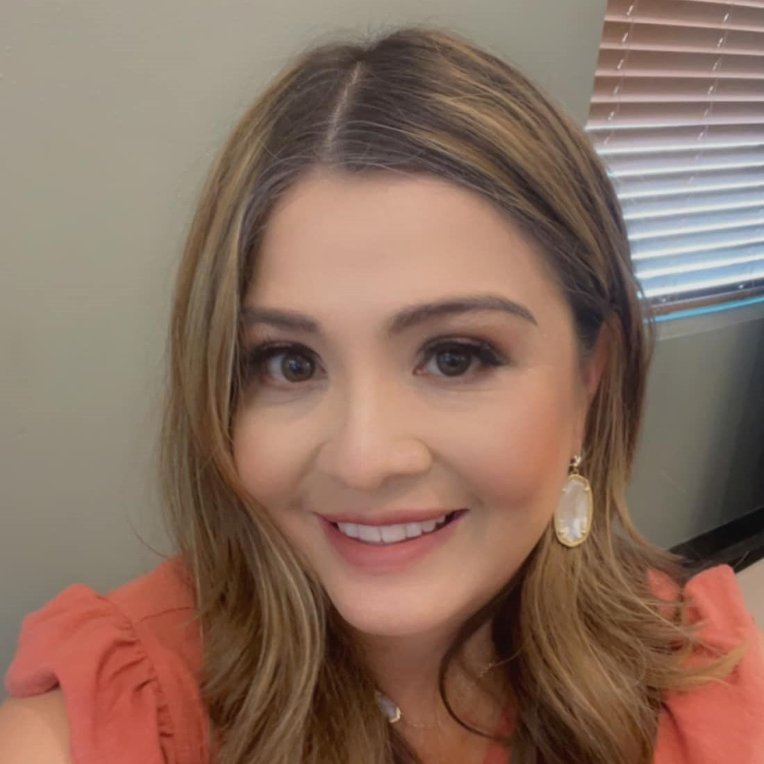laura diaz