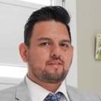 luis
