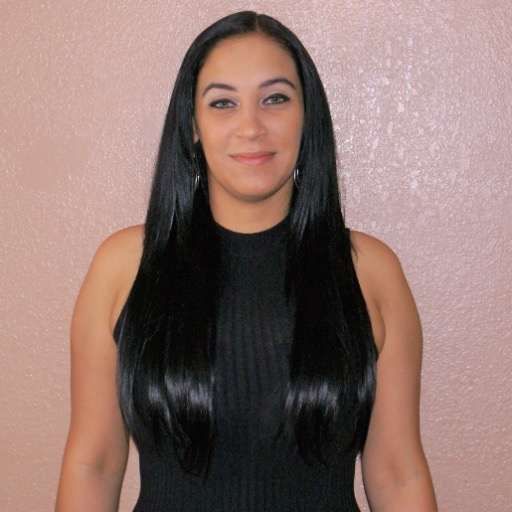 Brittany Jimerson