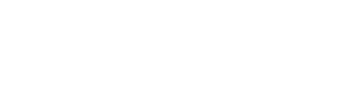 WAR-Team-Logo-White